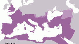 empire_constantin.png