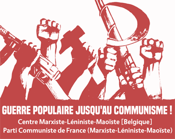 premiermai-19-1.png