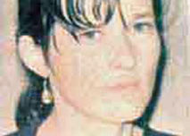 barbara-kistler.jpg