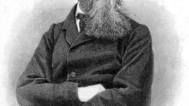 feuerbach-17.jpg