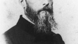 feuerbach-18.jpg