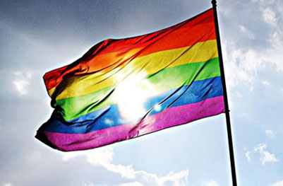 flag.jpg