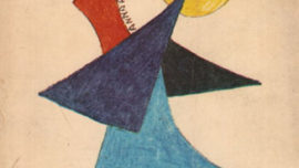 gouttes_de_soleil_dans_la_cite_des_spectres.jpg