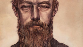 ludwig_feuerbach-19.jpg