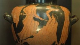 orphee-9.jpg