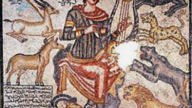 orphee-animaux.jpg