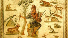 orphee-et-les-animaux.jpg