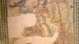 orpheus-2.jpg