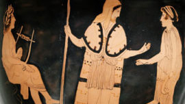 orpheus.jpg