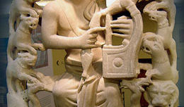 orpheus-atenas.jpg