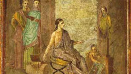 pompei.jpg