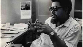 robert_f._williams.jpg