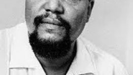 robert_williams-5.jpg