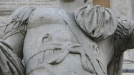 rome_constantin_ii.jpg