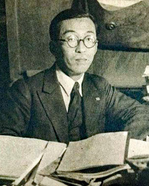 s-sakata.jpg