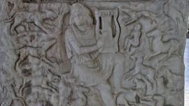 sarcophage_orpheus.jpg