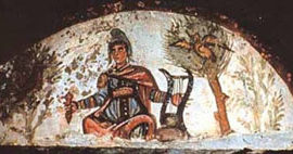 sonette_orpheusmarcellinus.jpg