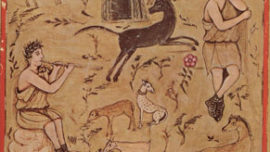 vergilius_romanus.jpg