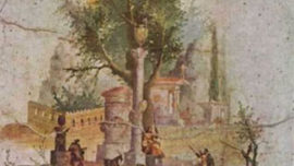 villa_agrippa.jpg