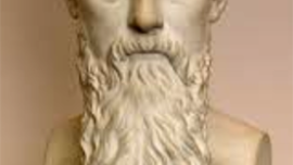ludwig_feuerbach-10.png