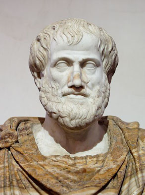 aristote-5.jpg