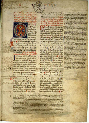 aristote_manuscript_latin.jpg