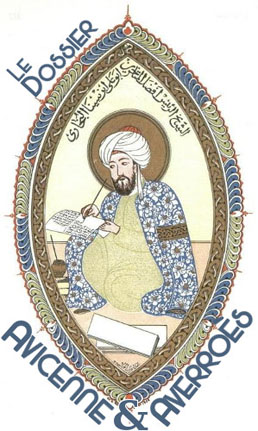 avicenne-ibn-sina-2.jpg