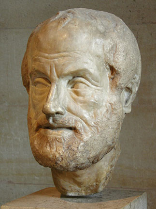 buste-aristote.jpg