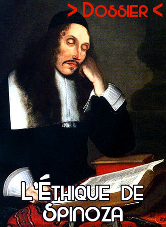 spinoza-etude.jpg