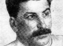 staline-57-3.jpg