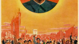 vive_le_maoisme.jpg