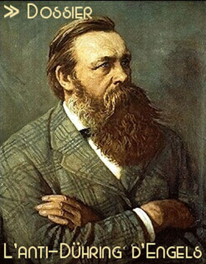 anti-duhring-engels-2.jpg