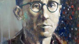 brecht_-aux_-_hesitants.jpg