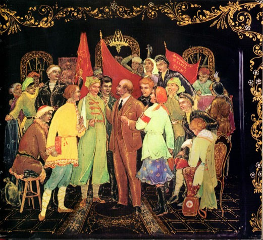 lenine_au_iiie_congres_du_komsomol.jpg