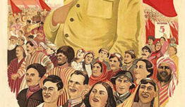 staline_constitution-affiche_azerbaidjan.jpg