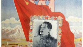 ami_des_peuples.jpg