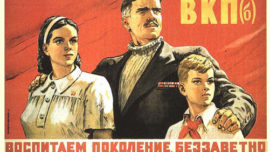 bolchevik.jpg