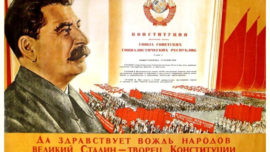 constitution-1936.jpg