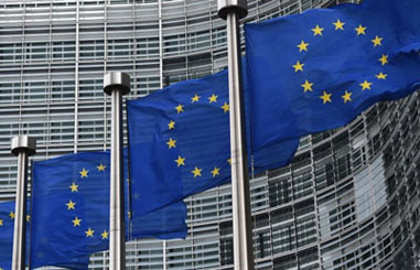 europe.jpg
