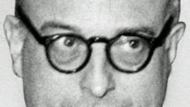 fernand_demany.jpg