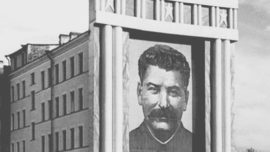 staline-142.jpg