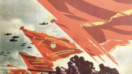 staline-143.jpg
