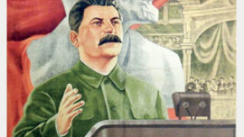 staline-98.jpg