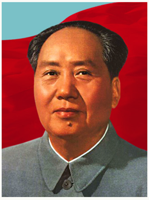 mao_zedong-121.png