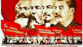 marx-engels-lenine-staline.png