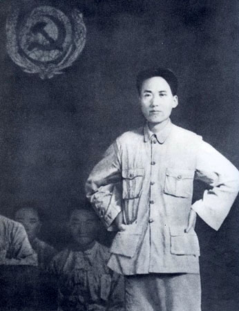 mao-zedong-79-2.jpg