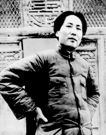 mao-zedong-81-2.jpg