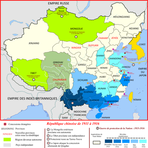 carte-1.png