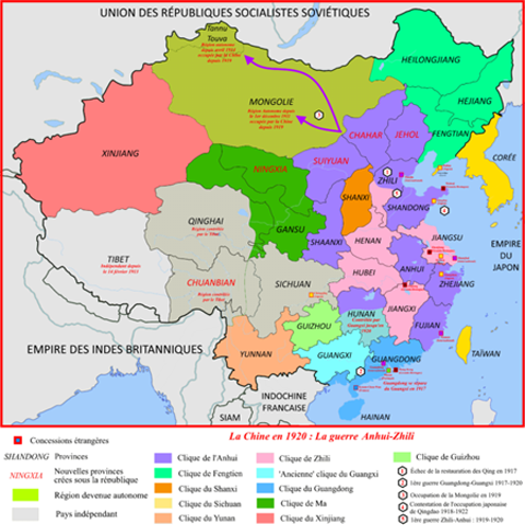 carte-2.png