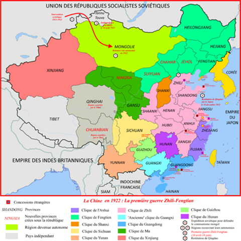 carte-3.png